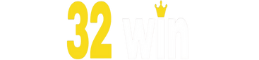 Logo 32win fun